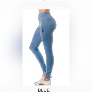 Women’s Jogger Pants